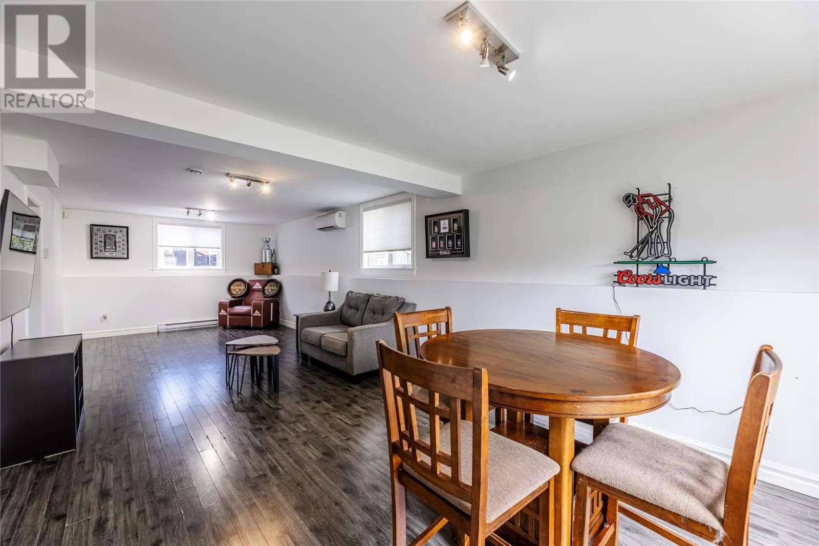 39 Oberon Street
