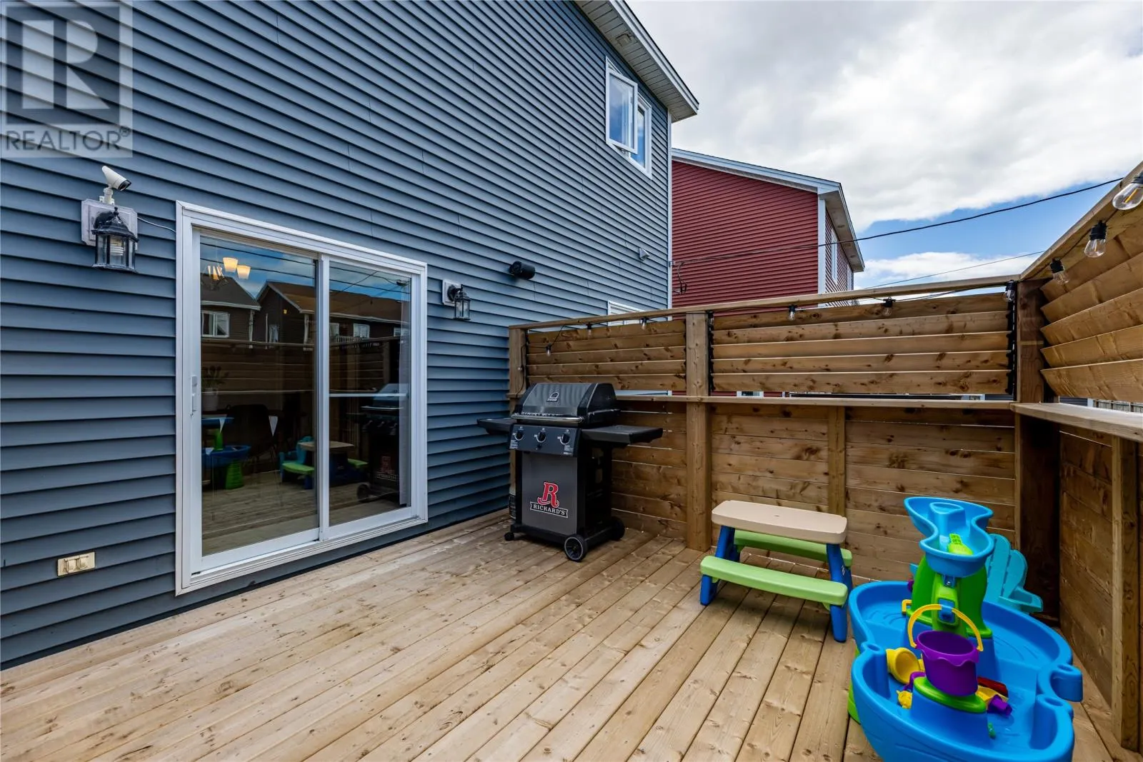 39 Oberon Street