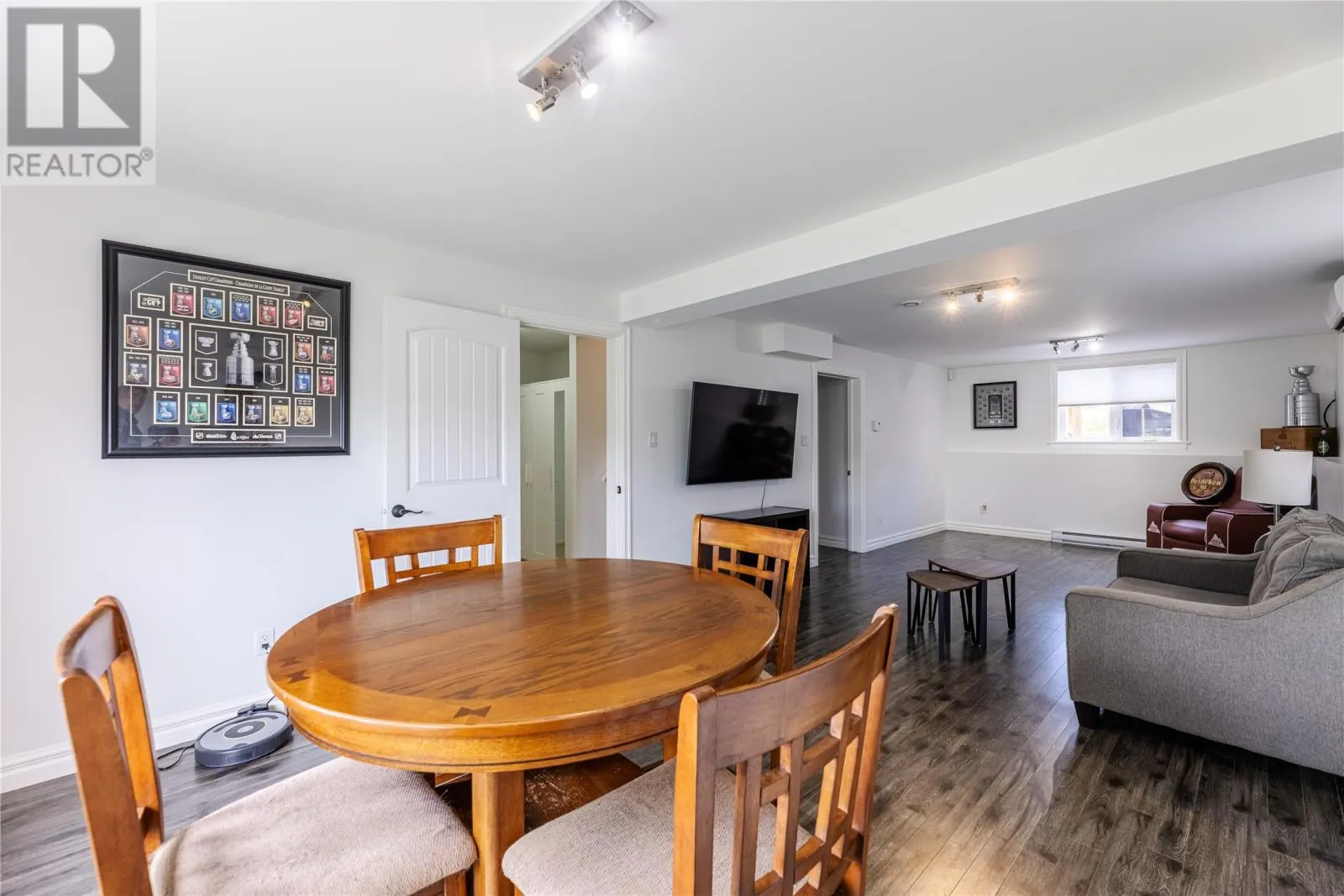 39 Oberon Street