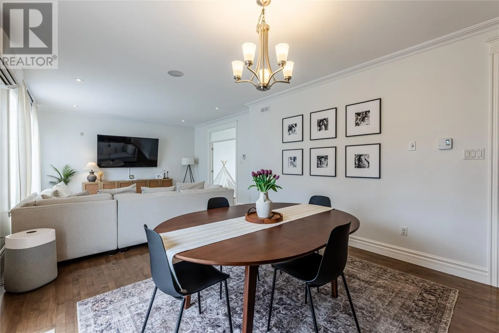 39 Oberon Street