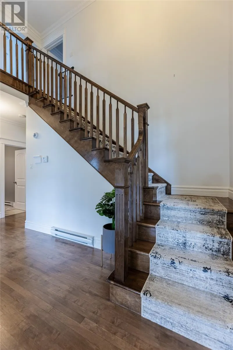 39 Oberon Street