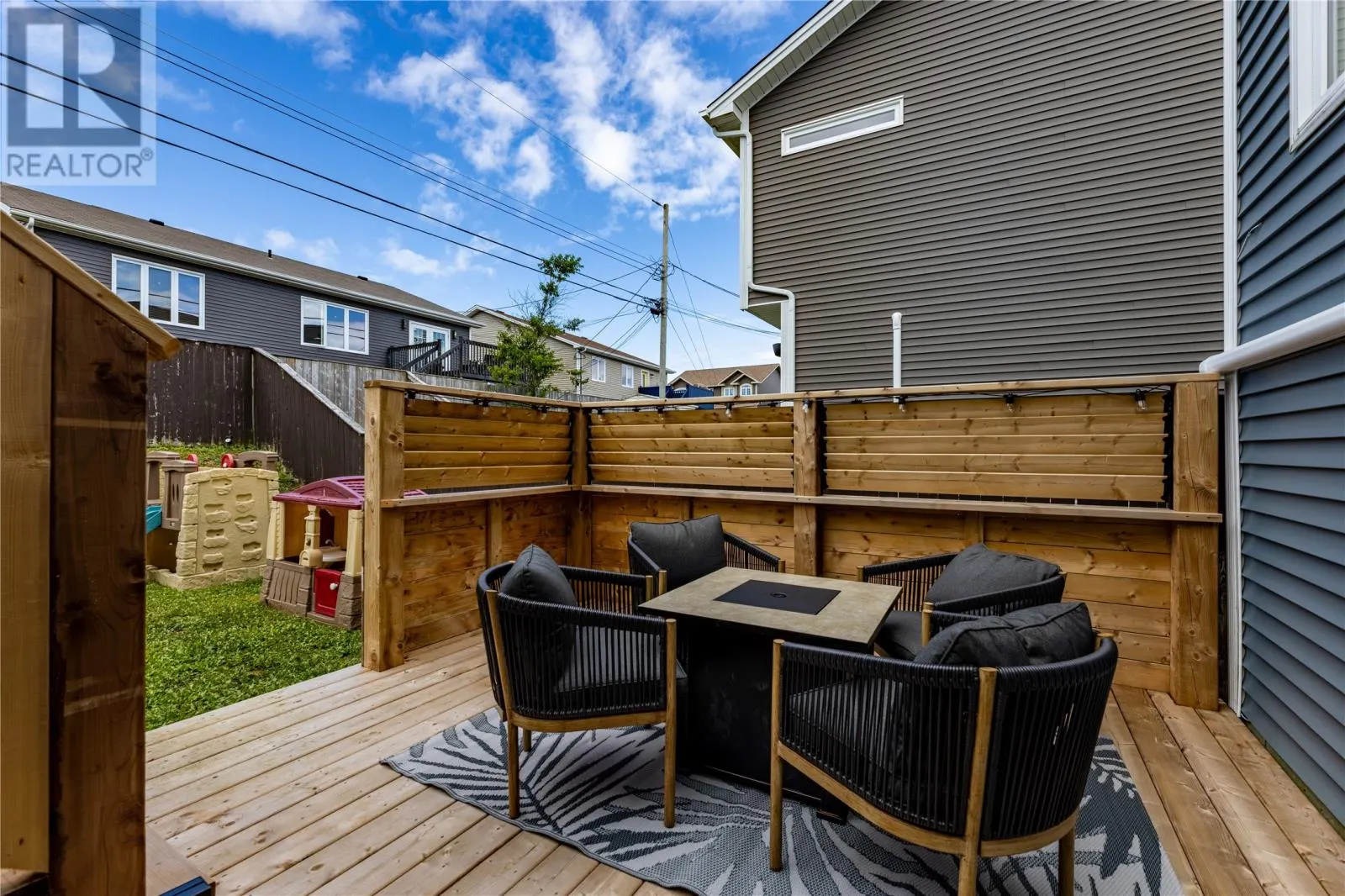 39 Oberon Street