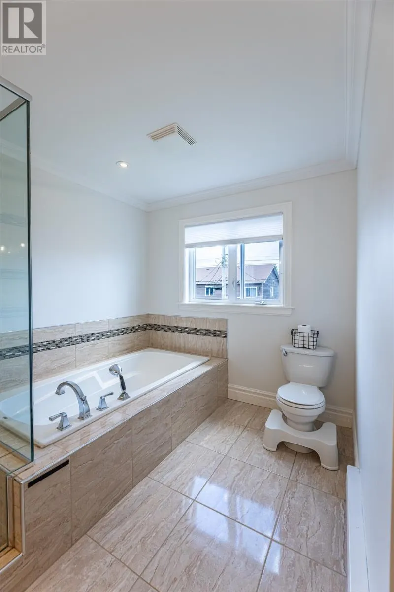 39 Oberon Street