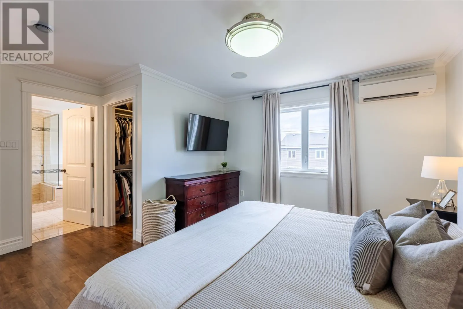 39 Oberon Street
