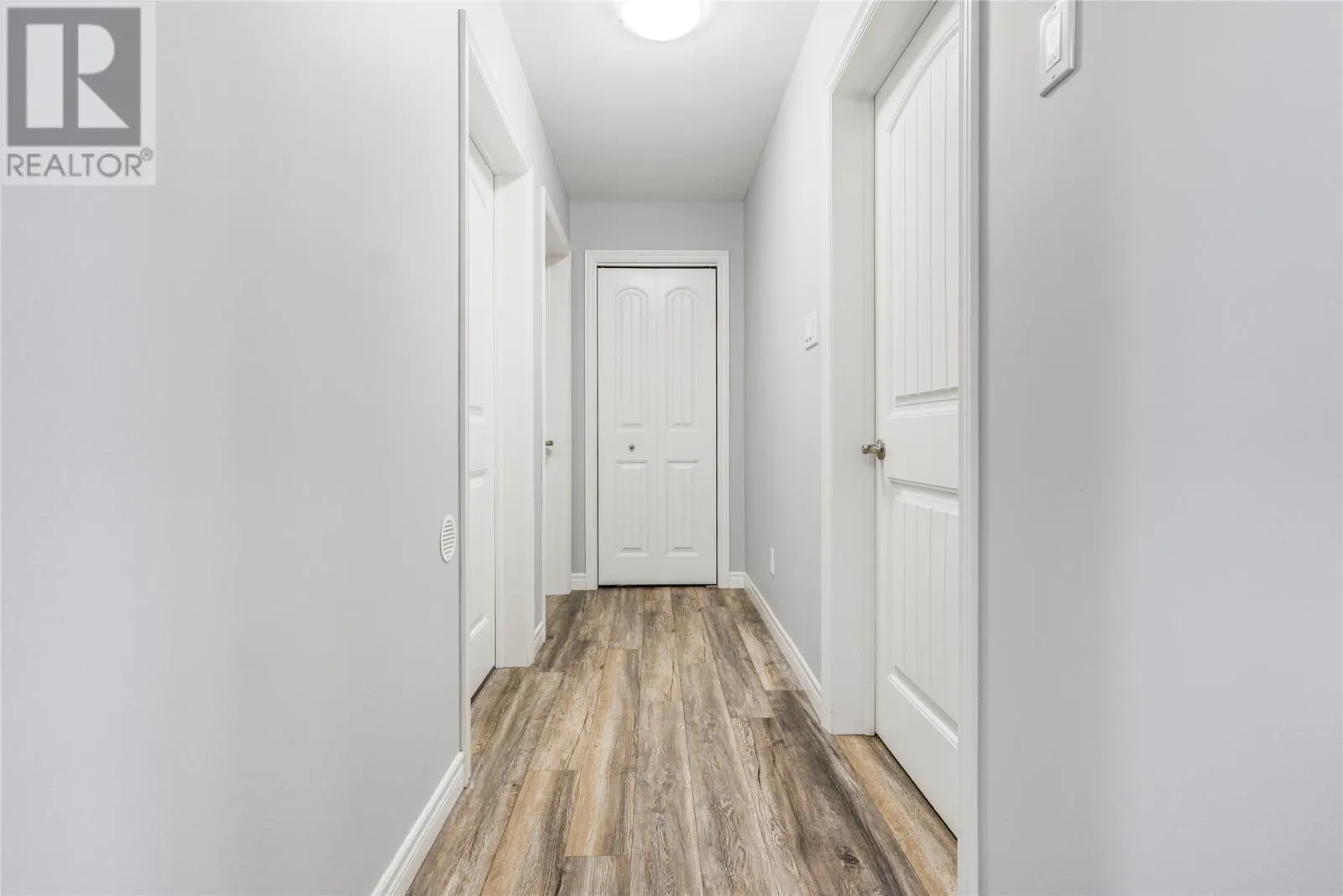 13 Beaugart Avenue