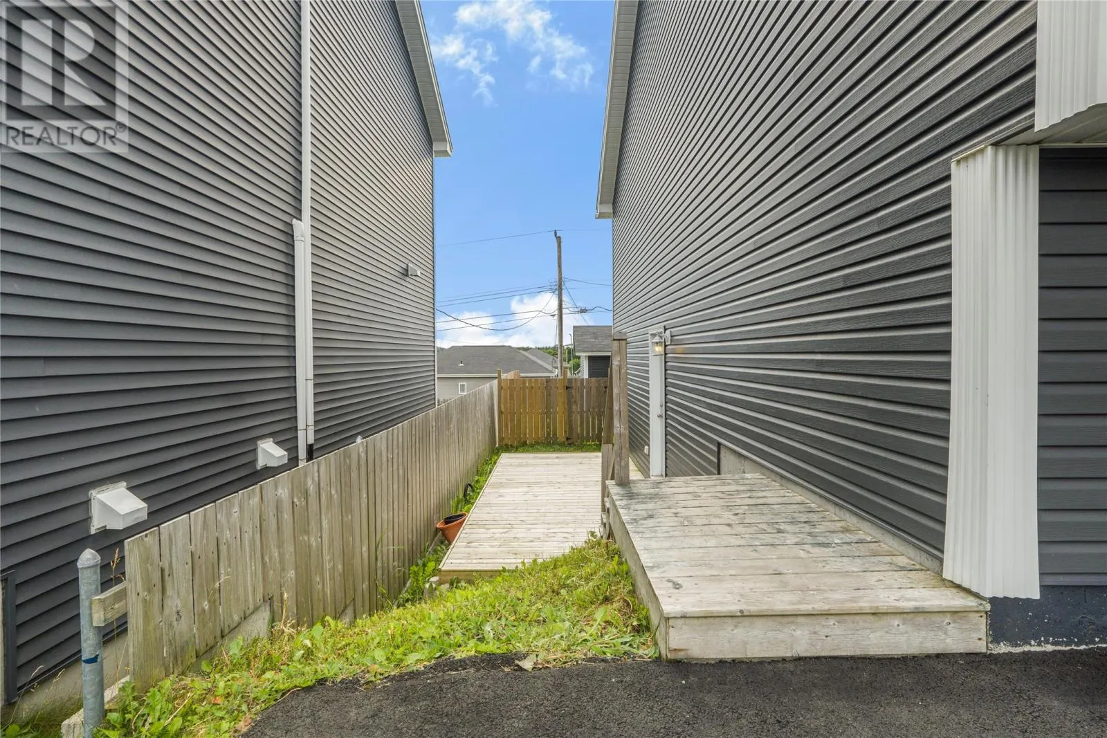 13 Beaugart Avenue
