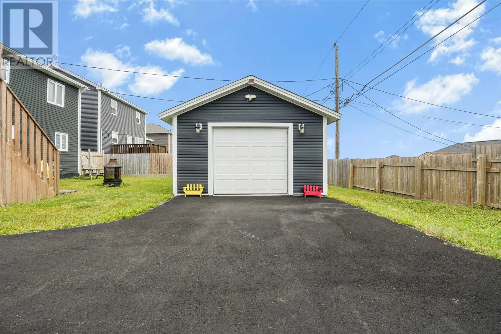 13 Beaugart Avenue