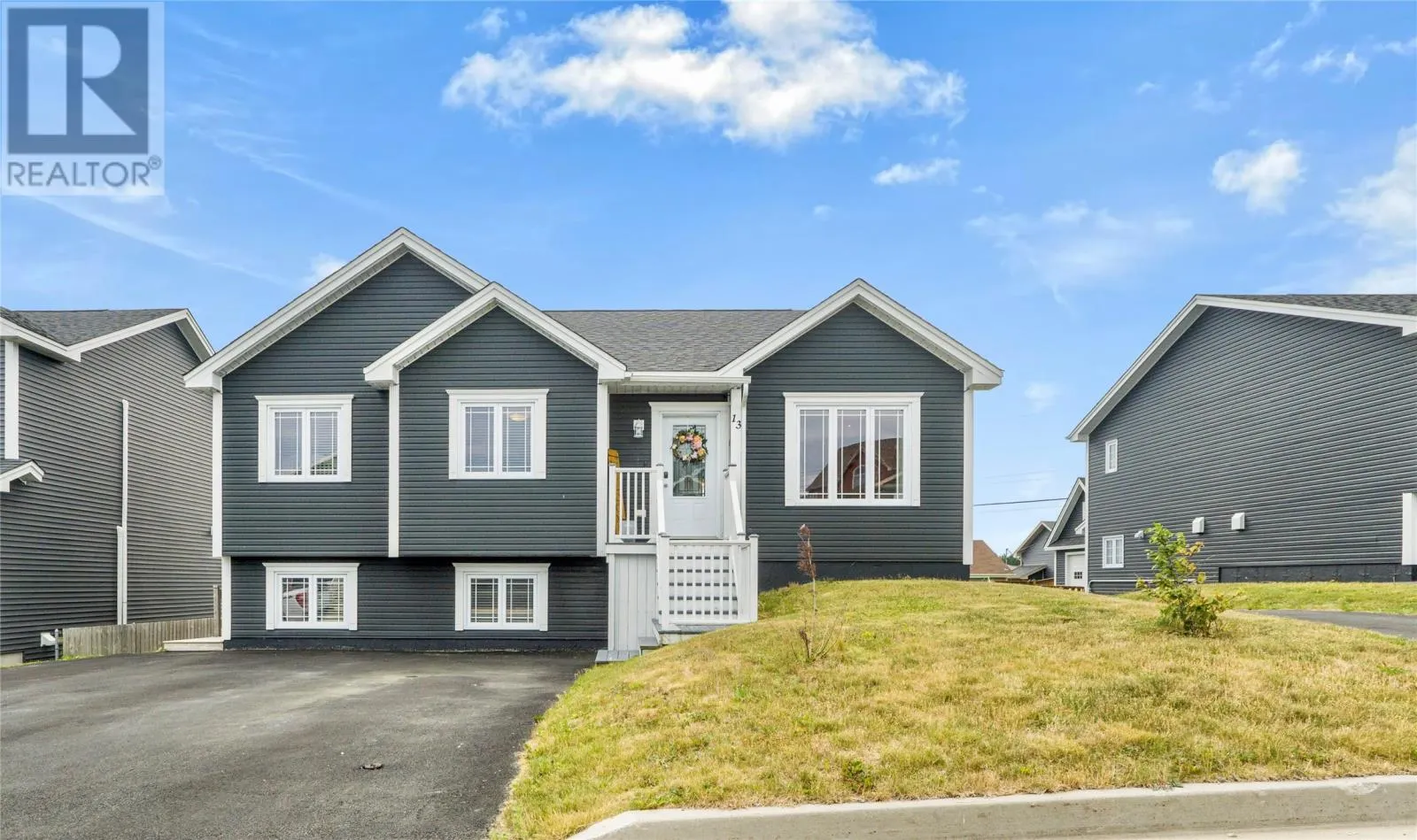 13 Beaugart Avenue