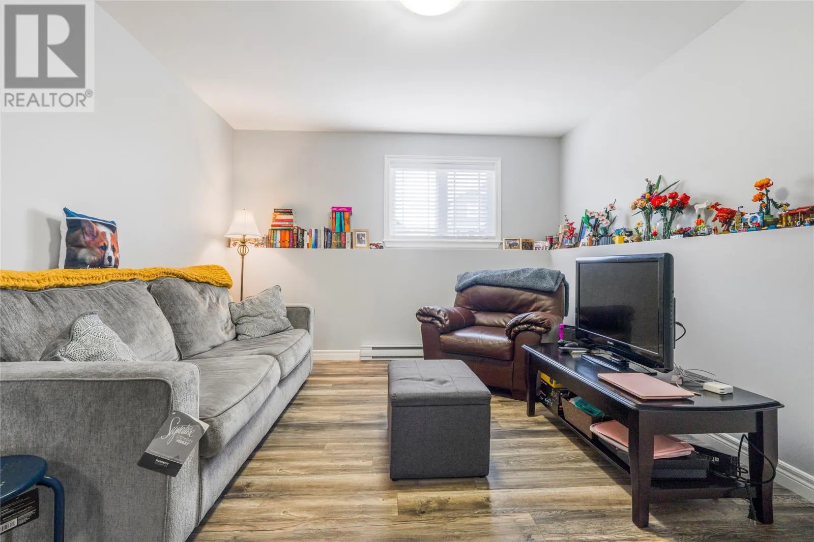 13 Beaugart Avenue