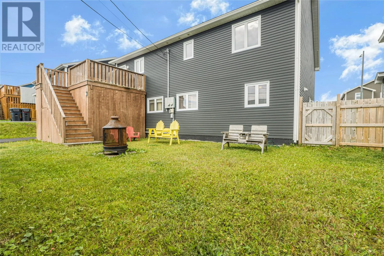 13 Beaugart Avenue