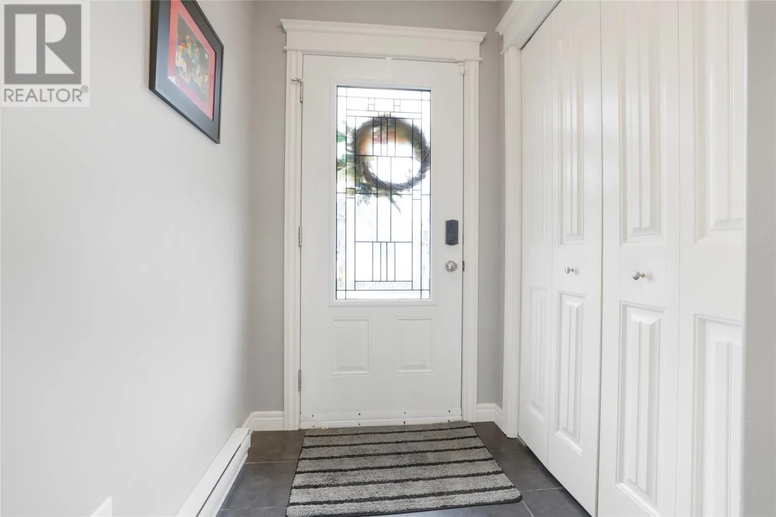13 Beaugart Avenue