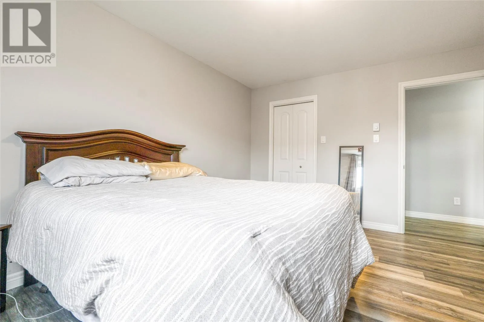 13 Beaugart Avenue