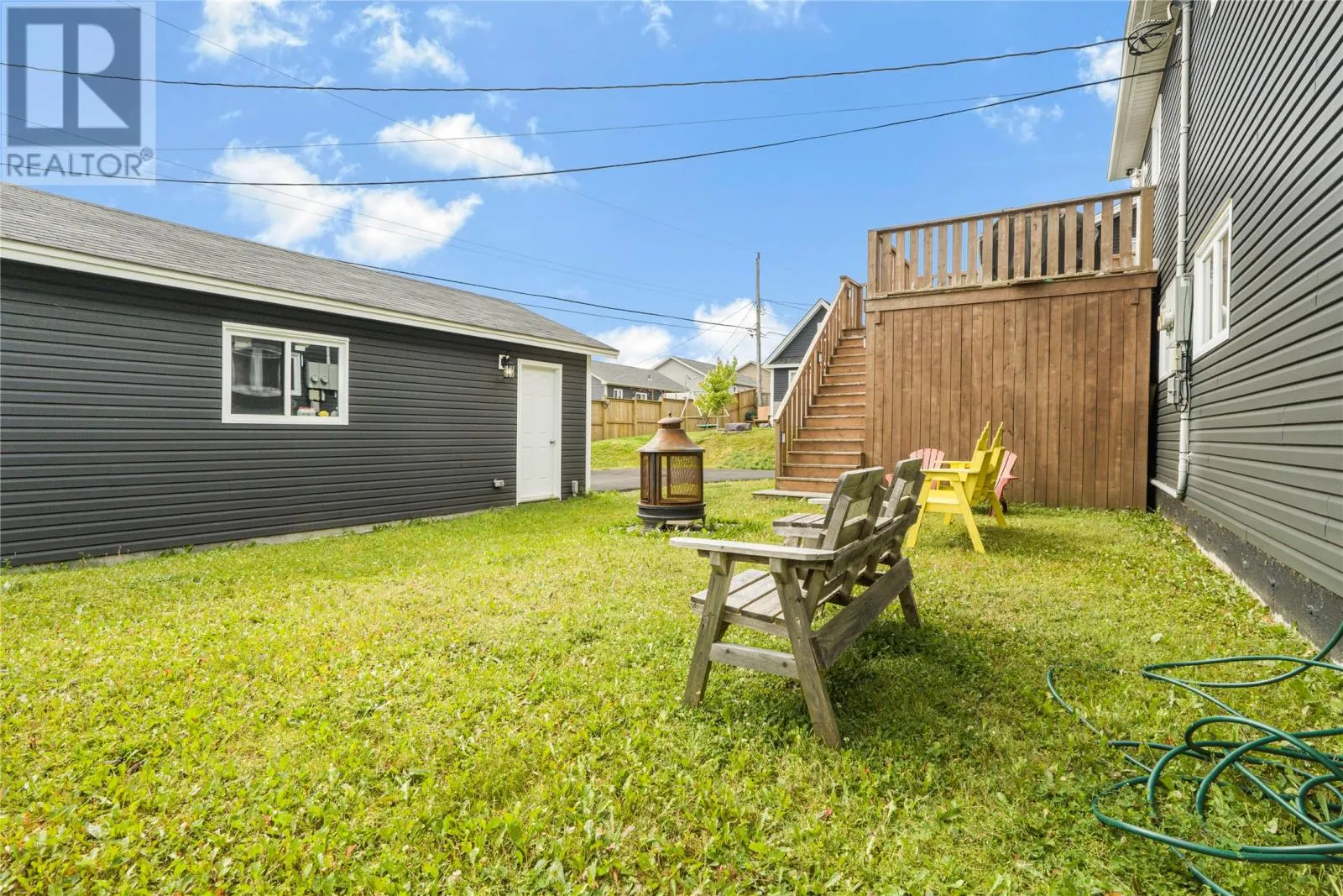 13 Beaugart Avenue