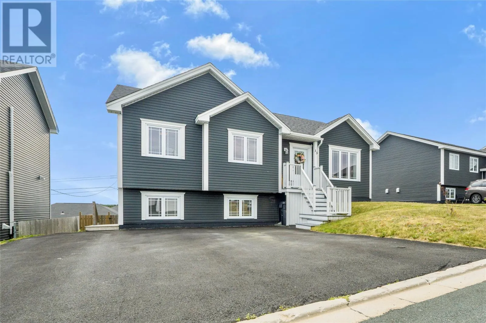 13 Beaugart Avenue