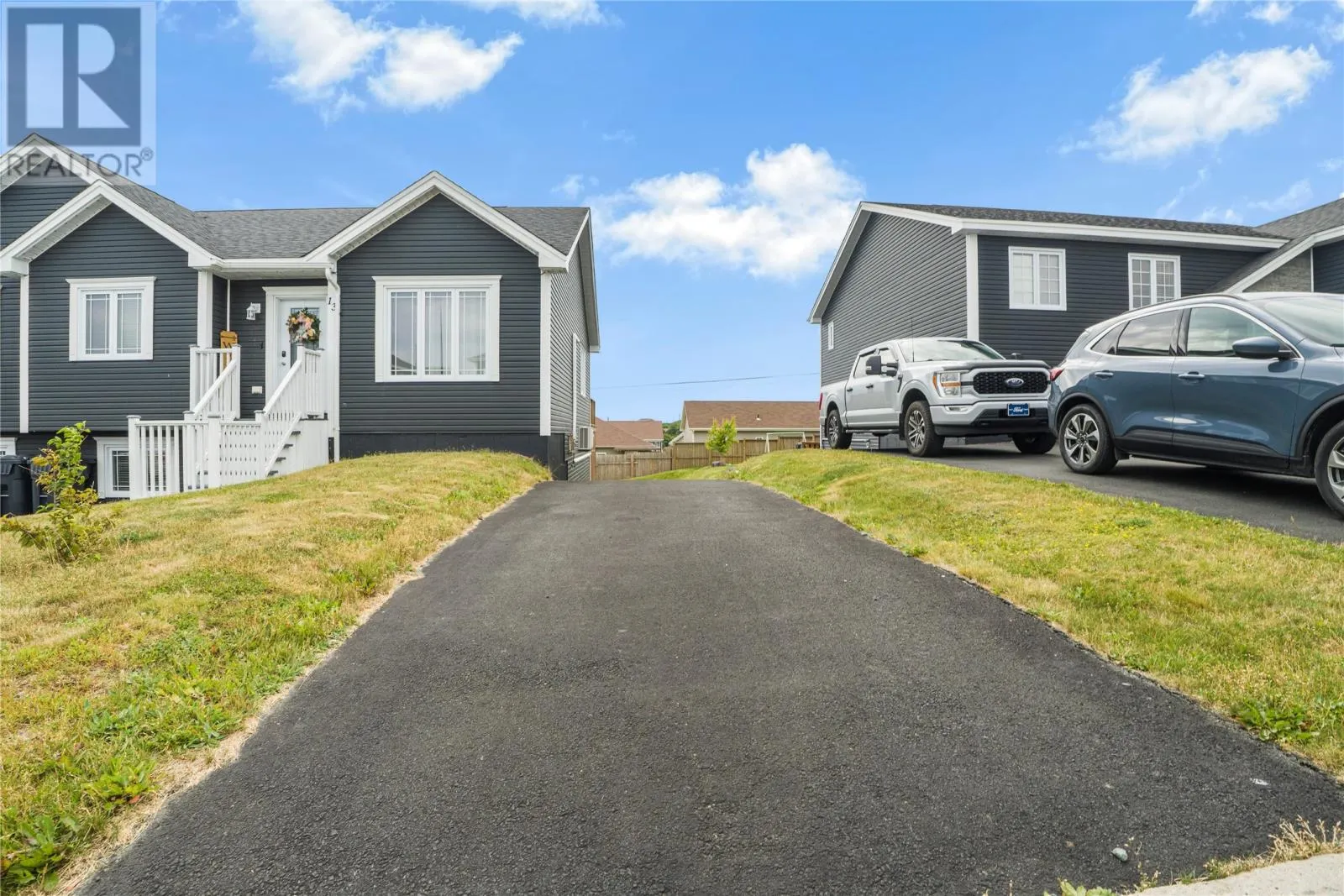 13 Beaugart Avenue