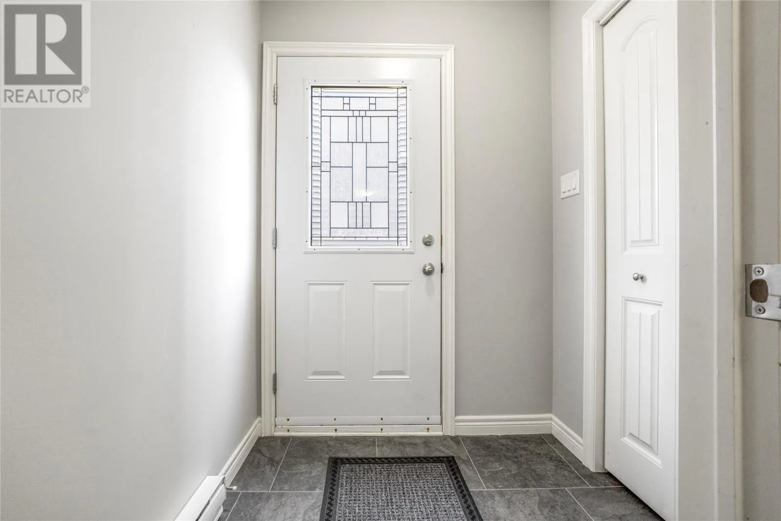 13 Beaugart Avenue