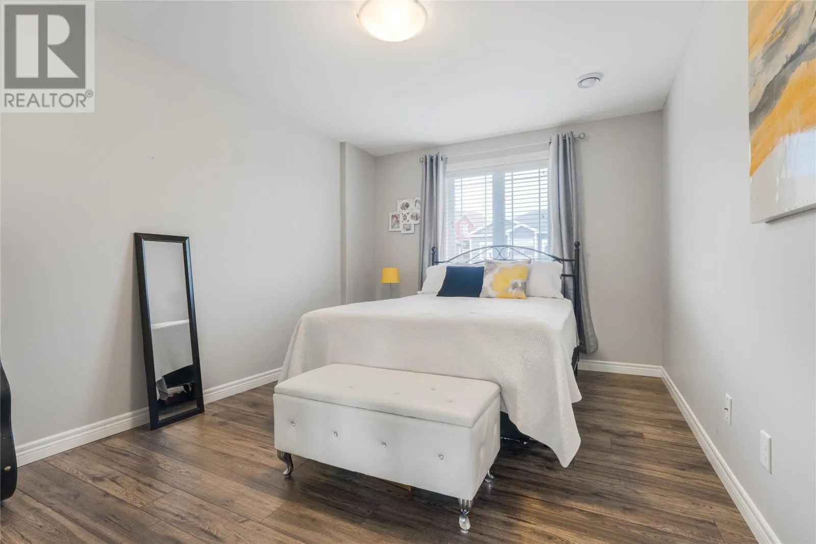 13 Beaugart Avenue
