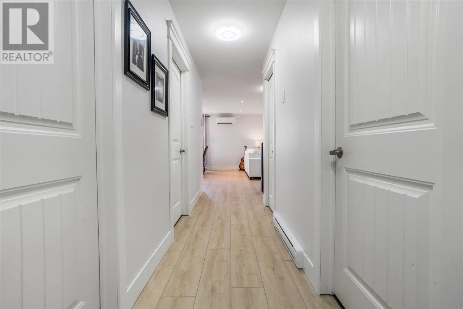 13 Beaugart Avenue