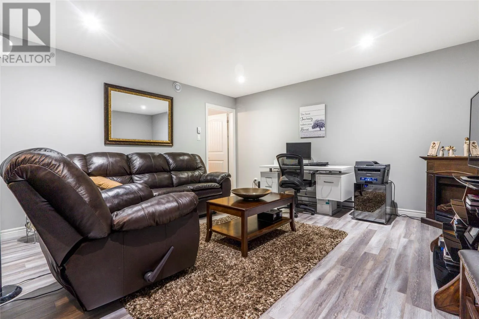13 Beaugart Avenue
