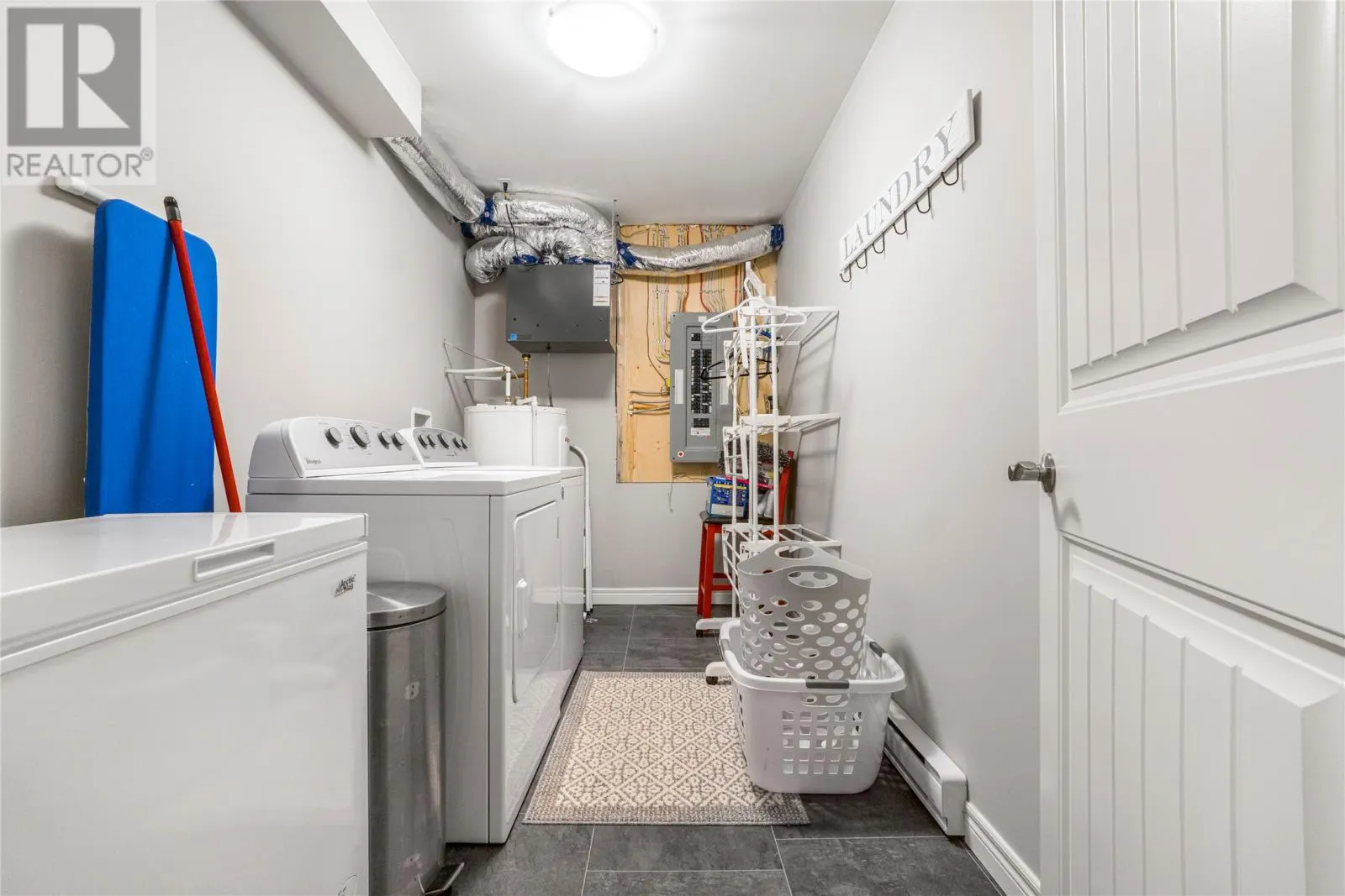 13 Beaugart Avenue