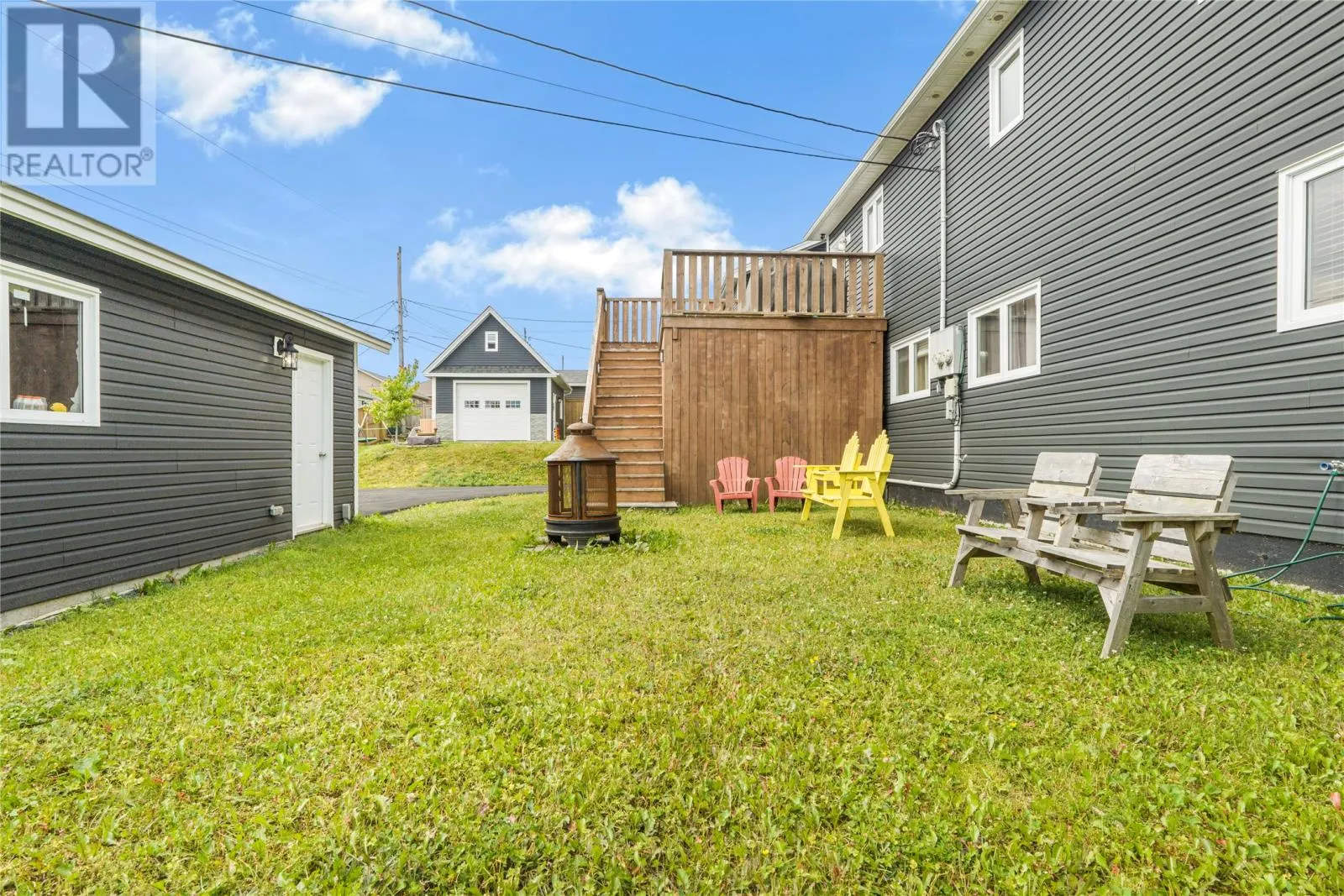 13 Beaugart Avenue