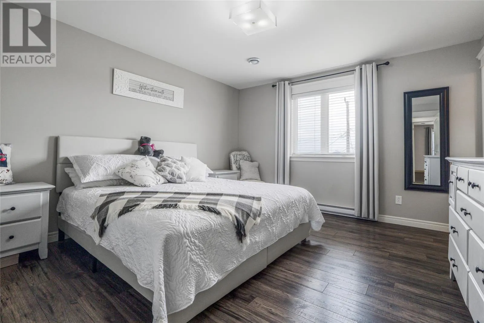 13 Beaugart Avenue