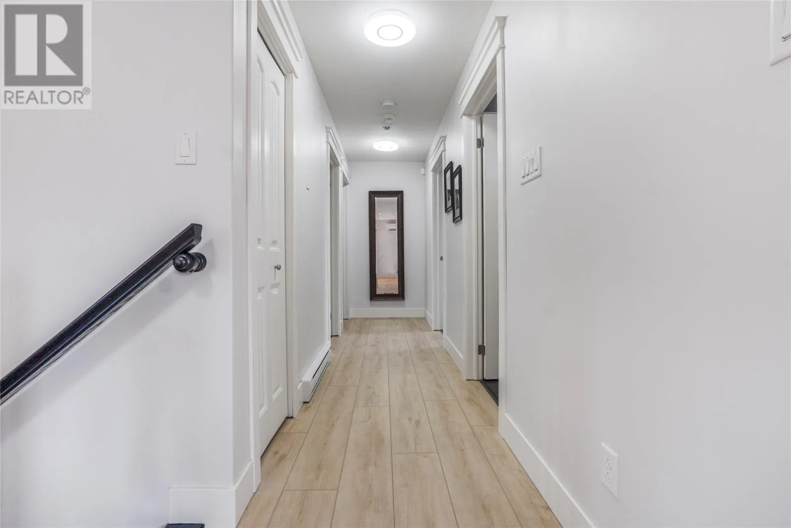 13 Beaugart Avenue