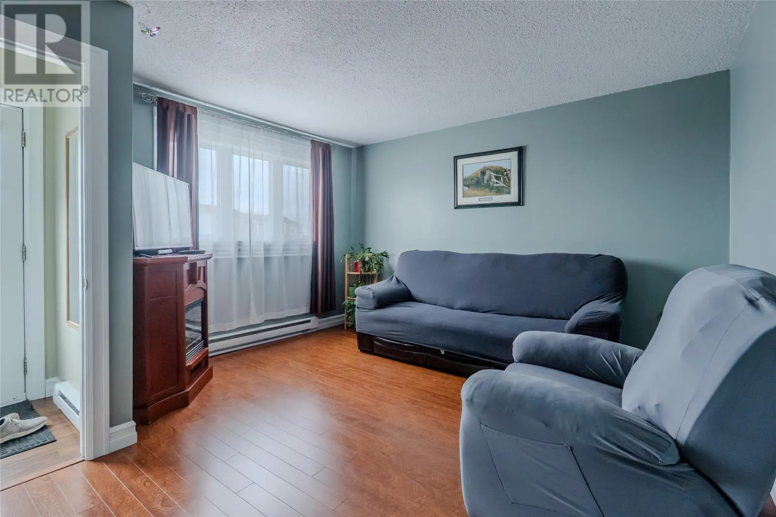 176 Farrell Drive
