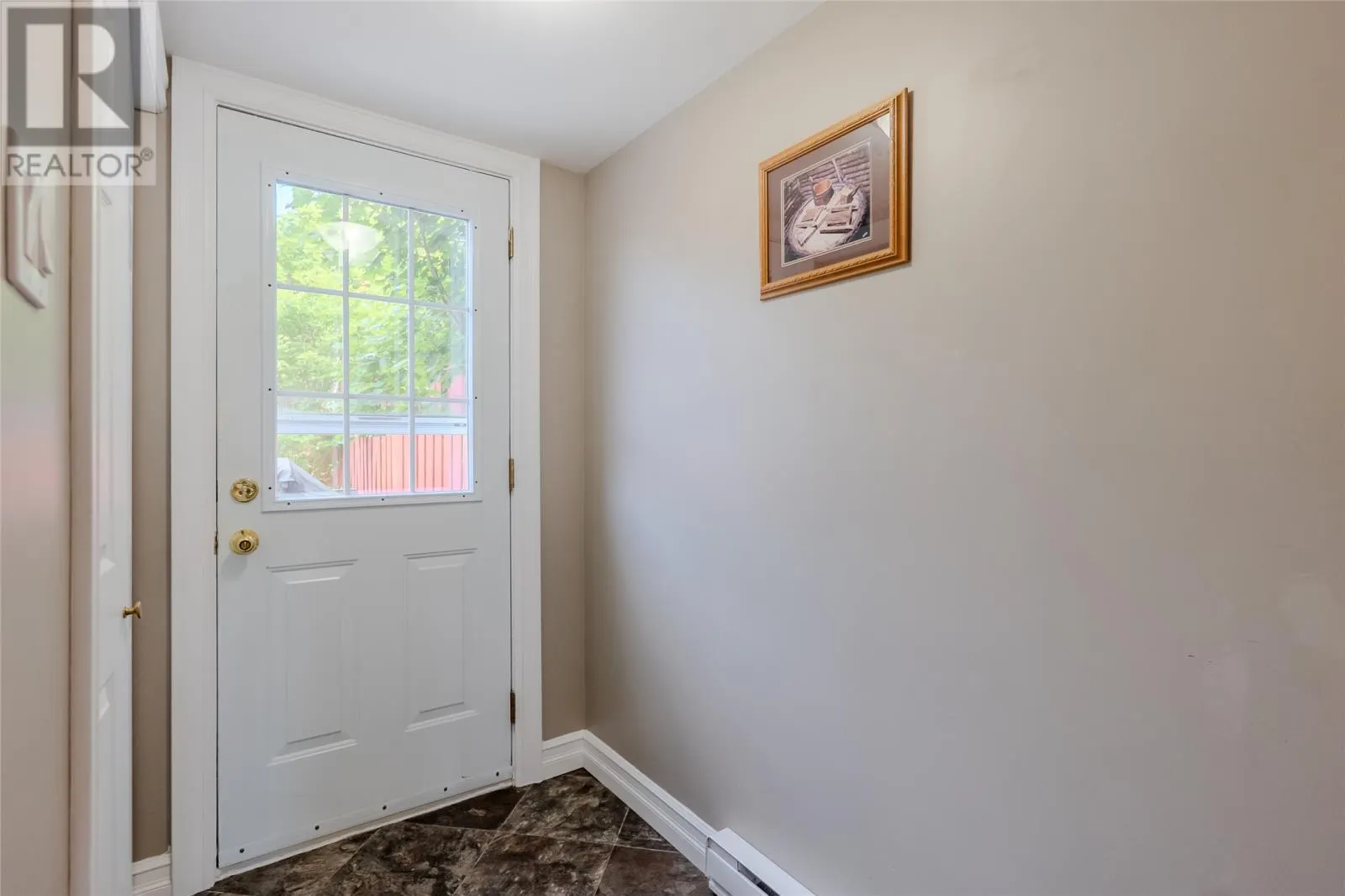 176 Farrell Drive