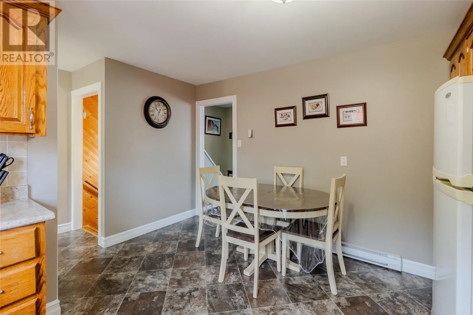 176 Farrell Drive