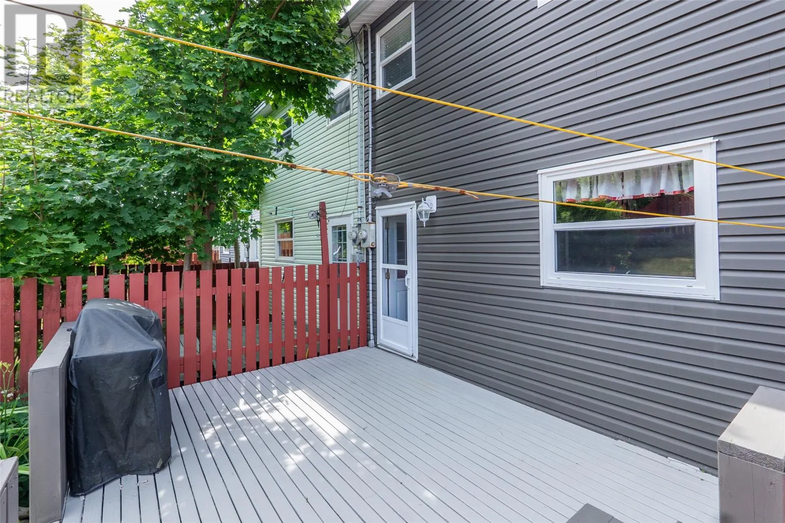 176 Farrell Drive