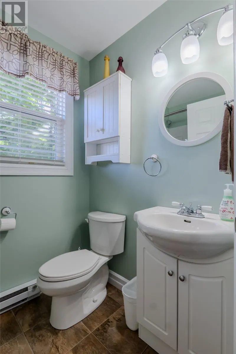 176 Farrell Drive