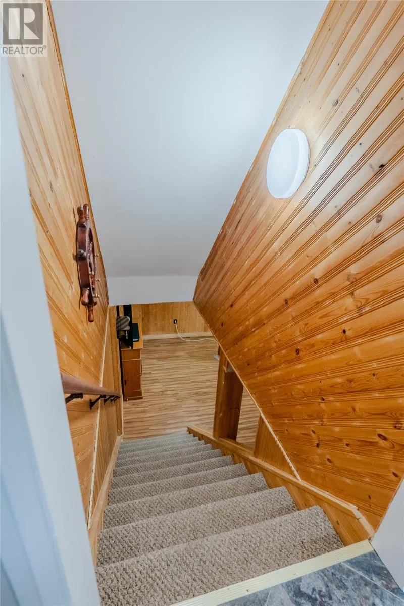 176 Farrell Drive