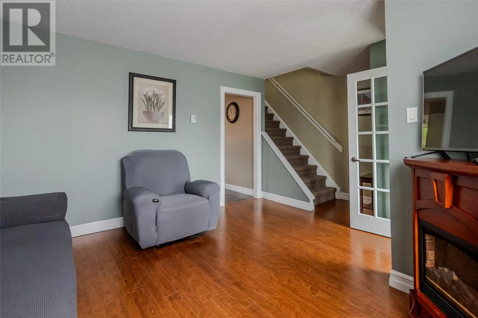 176 Farrell Drive