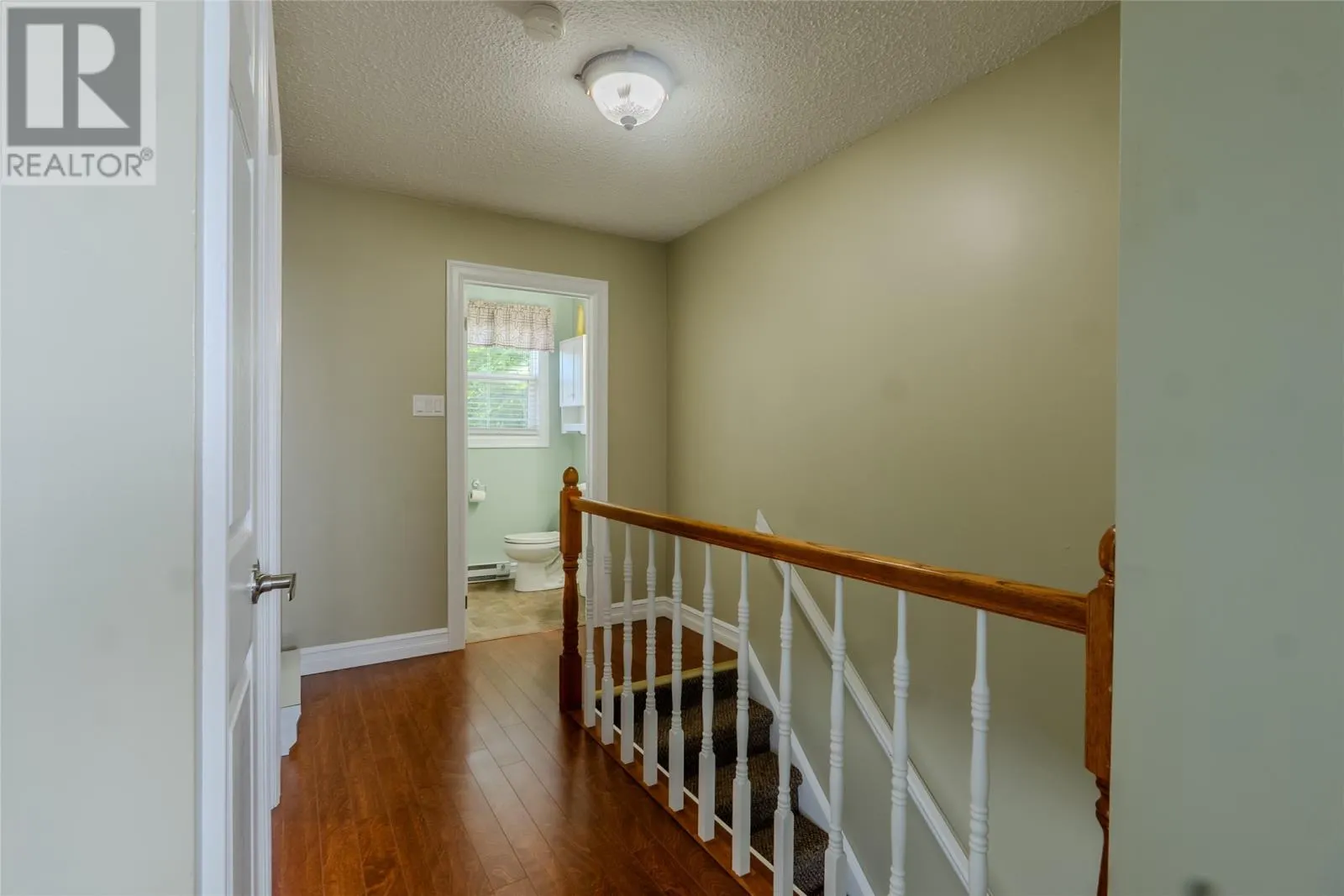 176 Farrell Drive