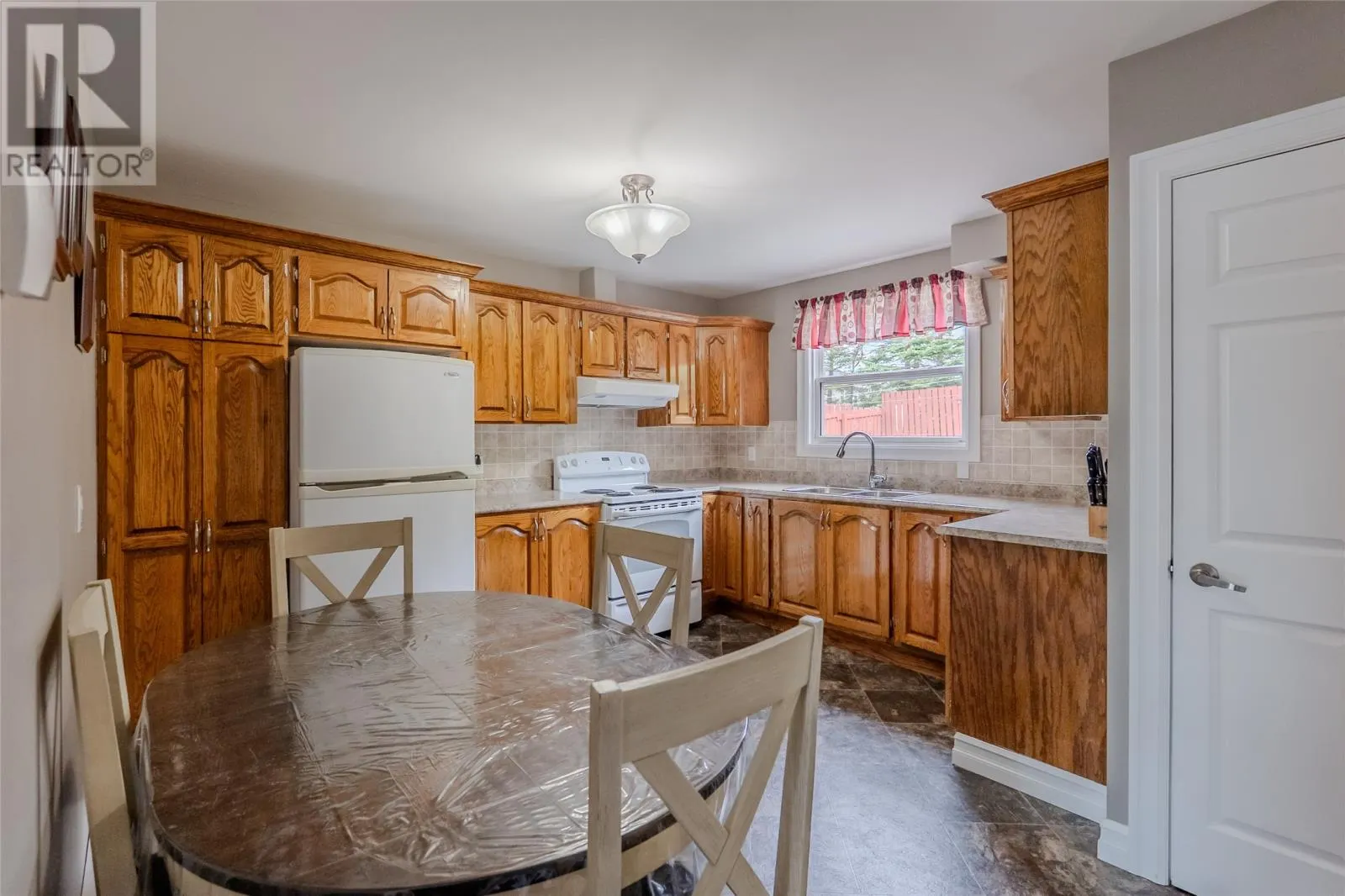 176 Farrell Drive