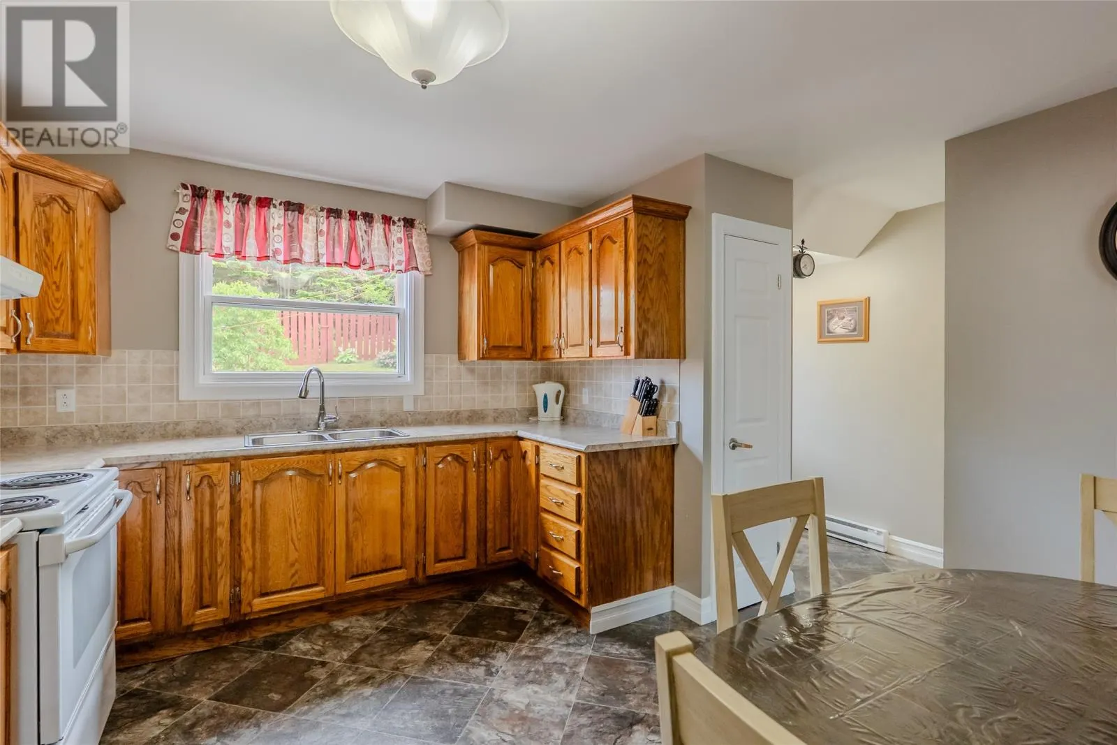 176 Farrell Drive