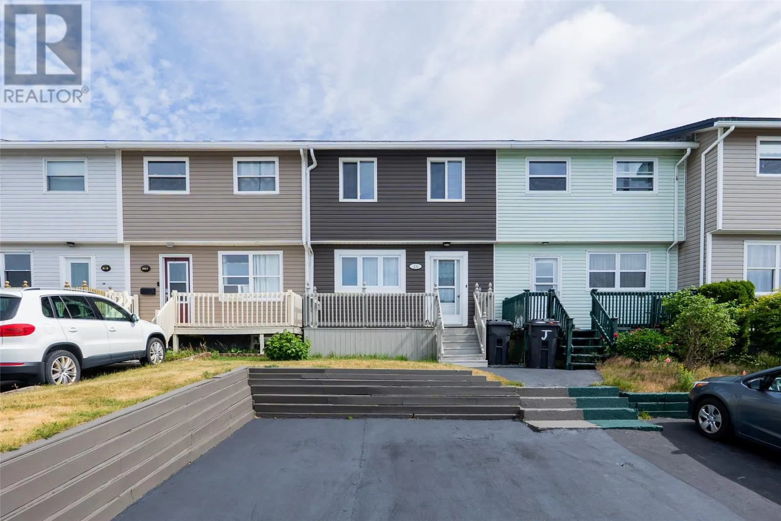 176 Farrell Drive