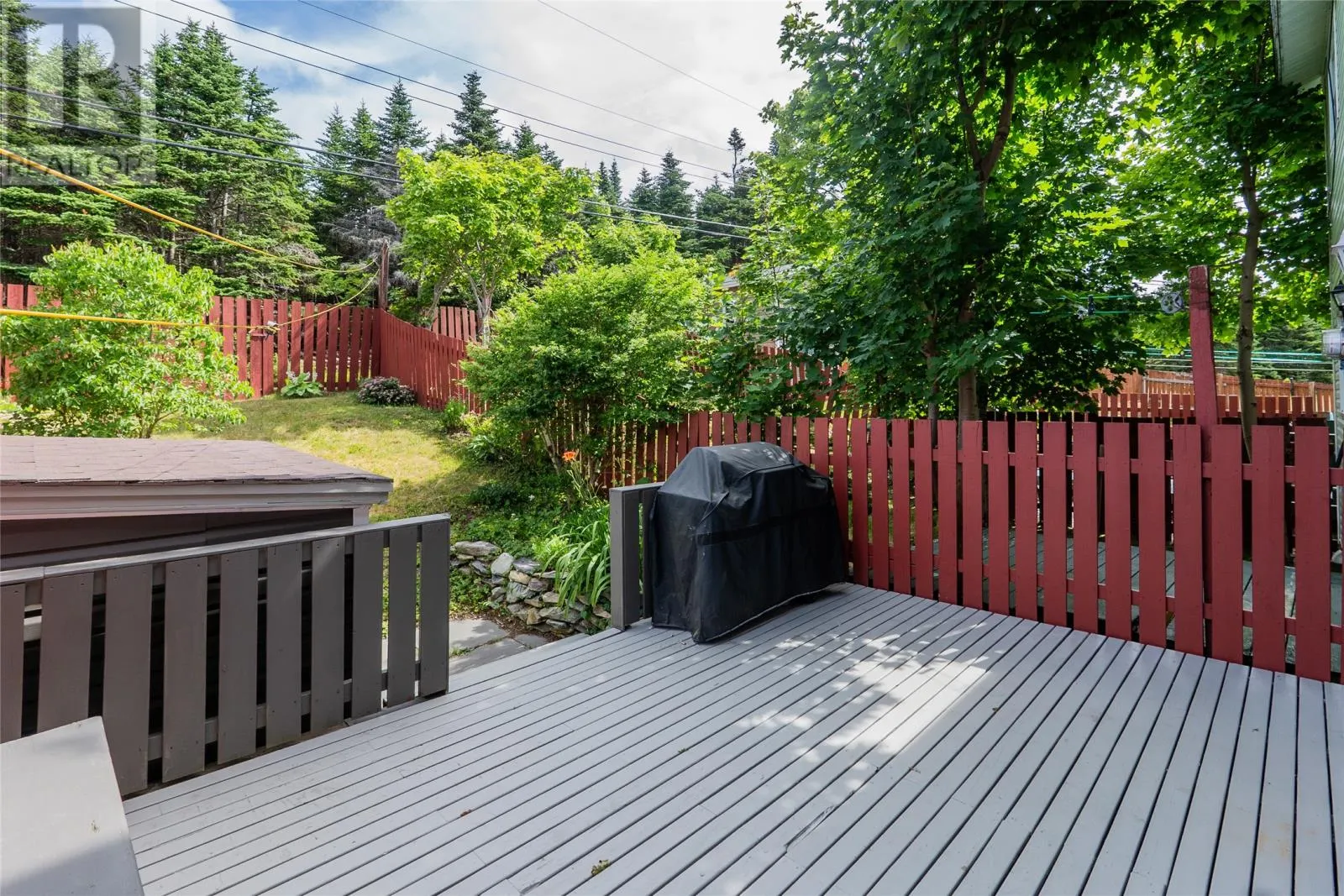 176 Farrell Drive