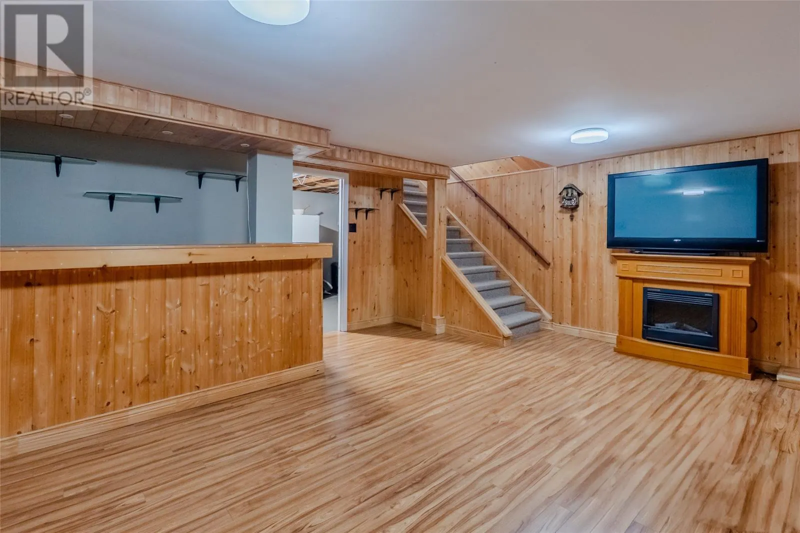 176 Farrell Drive
