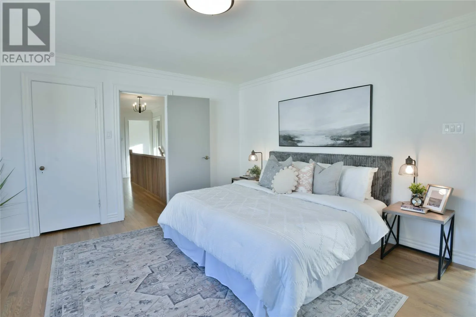 25 Janeway Place