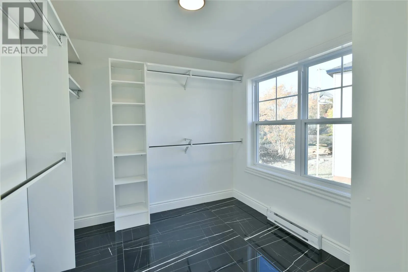 25 Janeway Place