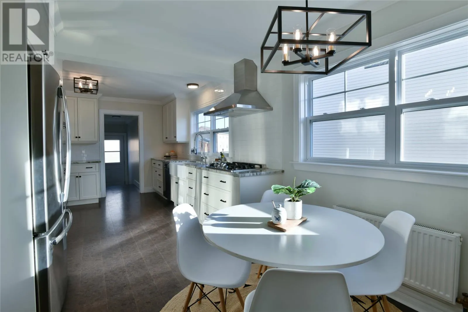 25 Janeway Place