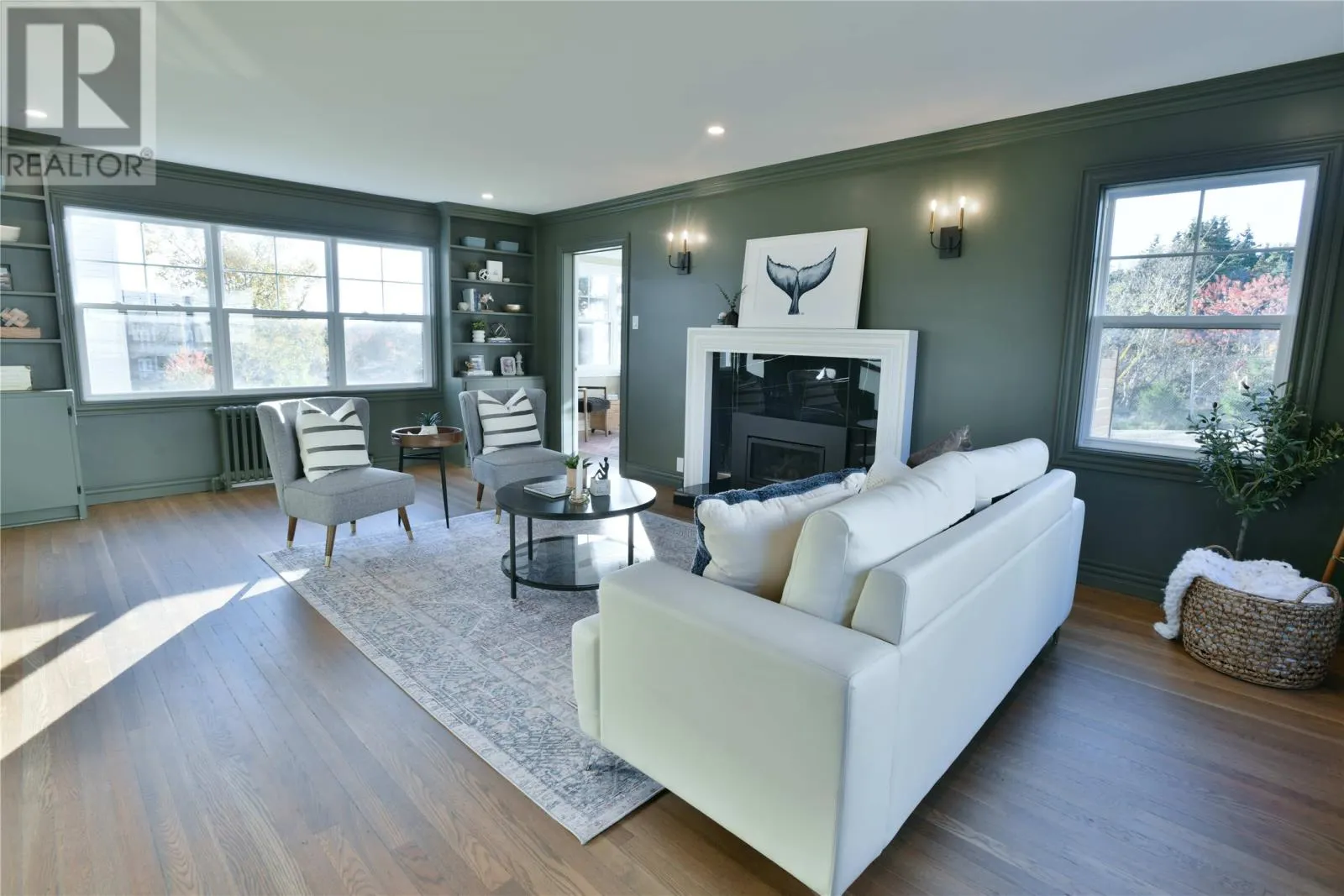 25 Janeway Place