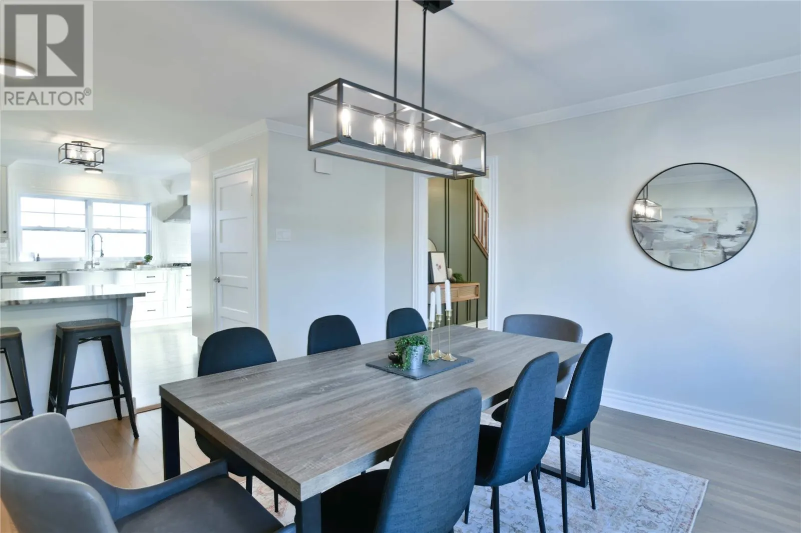 25 Janeway Place