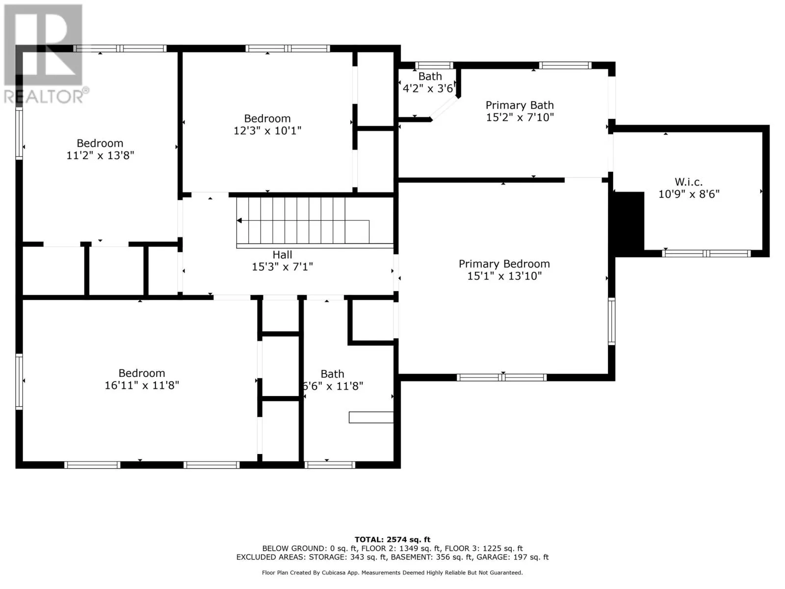 25 Janeway Place