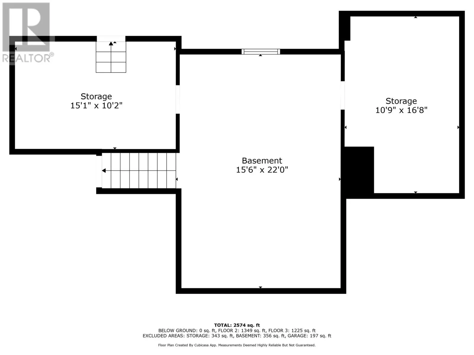 25 Janeway Place