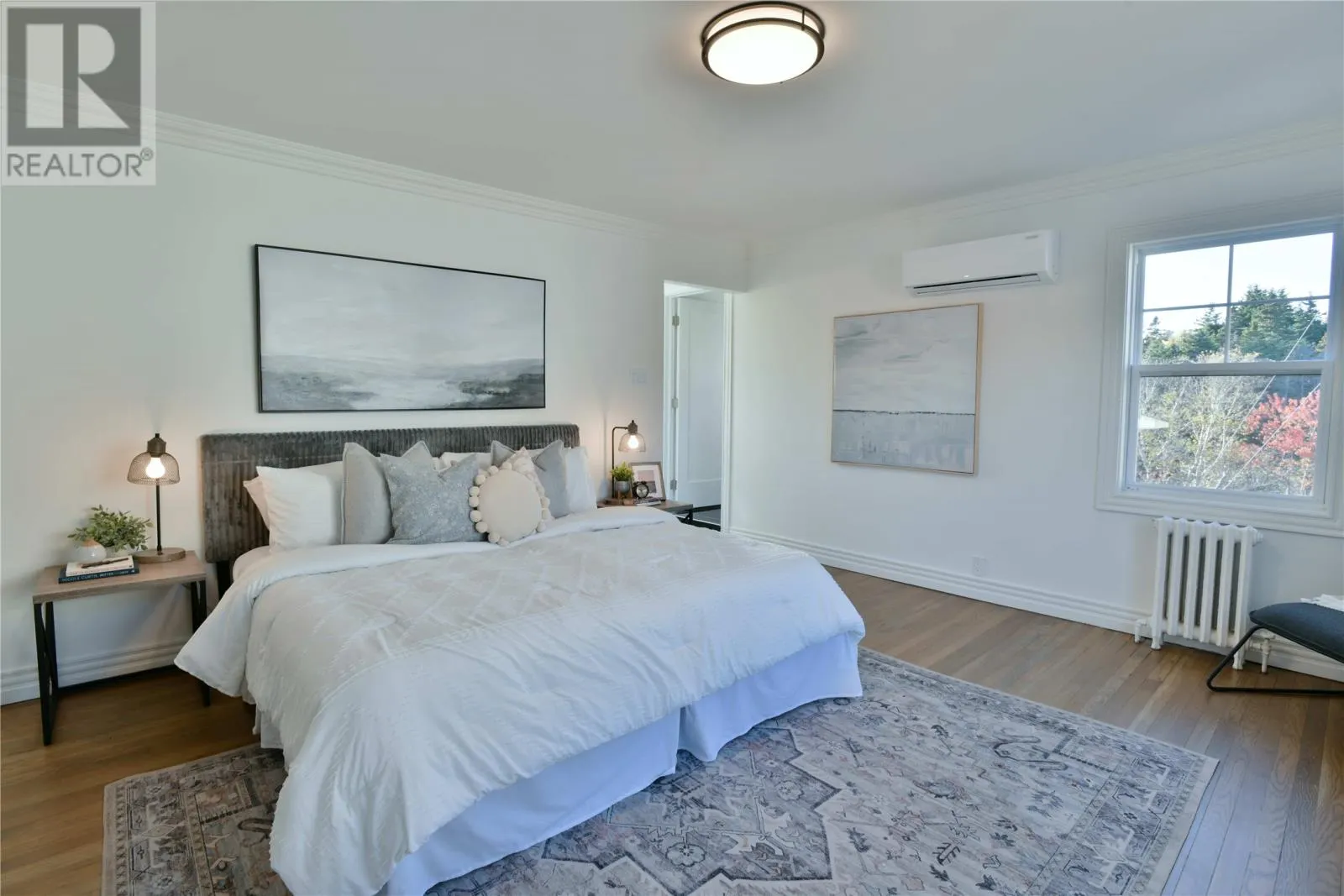25 Janeway Place
