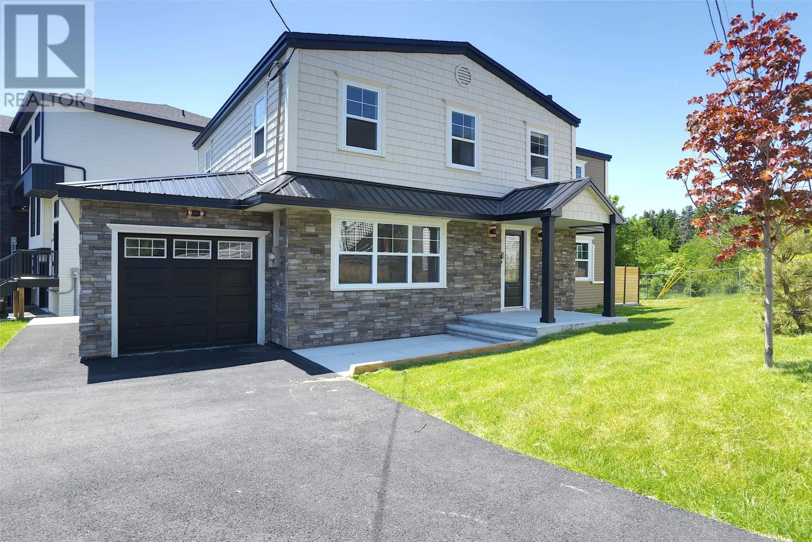 25 Janeway Place