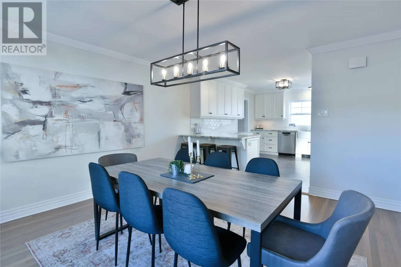25 Janeway Place